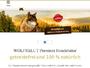 Wolfsblut.com Gutscheine & Cashback im März 2023