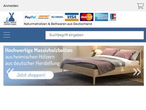 Woll-hase.de Gutscheine & Cashback im Mai 2024