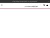 Womensecret.com Gutscheine & Cashback im Juni 2023 Womensecret.com Gutscheine & Cashback im Juni 2023