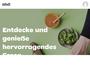 Wondershare.de Gutscheine & Cashback im April 2023