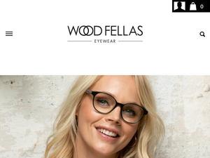 Wood-fellas.com Gutscheine & Cashback im April 2021 Wood-fellas.com Gutscheine & Cashback im April 2021