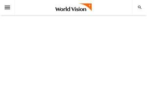 Worldvision.de Gutscheine & Cashback im Dezember 2022