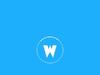 Wunderino.com Gutscheine & Cashback im September 2023 Wunderino.com Gutscheine & Cashback im September 2023