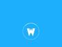 Wunderino.com Gutscheine & Cashback im Juni 2023