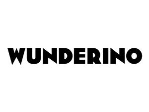 Wunderino Gutscheine & Cashback im November 2025