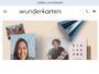 Wunderkarten.de Gutscheine & Cashback im Juli 2025