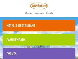Wunderlandkalkar.eu Gutscheine & Cashback im Januar 2021 Wunderlandkalkar.eu Gutscheine & Cashback im Januar 2021