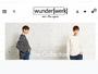 Wunderwerk.com Gutscheine & Cashback im Mai 2023