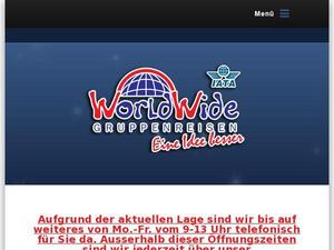 Wwgr.de Gutscheine & Cashback im Mai 2022 Wwgr.de Gutscheine & Cashback im Mai 2022