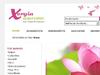 Xergia.de Gutscheine & Cashback im März 2023 Xergia.de Gutscheine & Cashback im März 2023