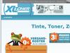 Xltoner.de Gutscheine & Cashback im September 2023 Xltoner.de Gutscheine & Cashback im September 2023