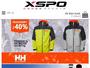 Xspo.de Gutscheine & Cashback im Juni 2023