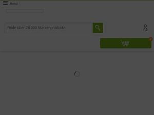 Xtend-adventure.com Gutscheine & Cashback im September 2023 Xtend-adventure.com Gutscheine & Cashback im September 2023
