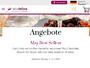 Xtrawine.com voucher and cashback in June 2023