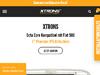Xtronsgermany Gutscheine & Cashback im Mai 2025