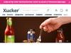 Xucker.de Gutscheine & Cashback im April 2024