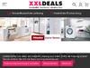 Xxl-deals.de Gutscheine & Cashback im Dezember 2023 Xxl-deals.de Gutscheine & Cashback im Dezember 2023