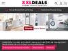 Xxl-deals.de Gutscheine & Cashback im April 2024