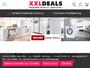 Xxl-deals.de Gutscheine & Cashback im Juni 2023