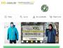 Xxl-sizes.de Gutscheine & Cashback im Juni 2023
