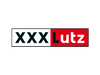 Xxxlutz.de Gutscheine & Cashback im April 2024