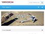 Yabonet.eu Gutscheine & Cashback im Mai 2023