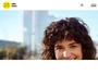 Yello.de Gutscheine & Cashback im Mai 2023