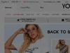 Yoins.com Gutscheine & Cashback im Juli 2021 Yoins.com Gutscheine & Cashback im Juli 2021
