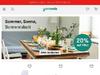 Yomonda.de Gutscheine & Cashback im September 2022 Yomonda.de Gutscheine & Cashback im September 2022