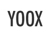 Yoox.com Gutscheine & Cashback im April 2024