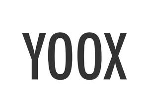 Yoox.com Gutscheine & Cashback im April 2024