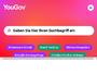 Yougov.de Gutscheine & Cashback im September 2025