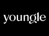 Youngle Gutscheine & Cashback im Dezember 2025