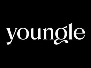 Youngle Gutscheine & Cashback im Dezember 2025