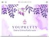 Youpretty.de Gutscheine & Cashback im Oktober 2023 Youpretty.de Gutscheine & Cashback im Oktober 2023