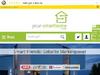 Your-smarthome.com Gutscheine & Cashback im April 2023 Your-smarthome.com Gutscheine & Cashback im April 2023
