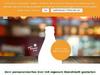 Yourbrandedbeer.de Gutscheine & Cashback im April 2021 Yourbrandedbeer.de Gutscheine & Cashback im April 2021