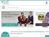 Yourhealthfit.de Gutscheine & Cashback im April 2021 Yourhealthfit.de Gutscheine & Cashback im April 2021