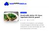 Yoursuperfoods.de Gutscheine & Cashback im September 2023 Yoursuperfoods.de Gutscheine & Cashback im September 2023