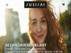 Yubiyai.com Gutscheine & Cashback im Mai 2022 Yubiyai.com Gutscheine & Cashback im Mai 2022
