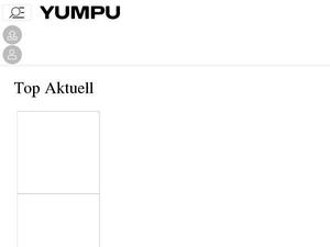 Yumpu.com Gutscheine & Cashback im Mai 2022