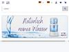 Yve-bio.com Gutscheine & Cashback im Oktober 2023 Yve-bio.com Gutscheine & Cashback im Oktober 2023