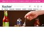 Yverum.de Gutscheine & Cashback im Juni 2023