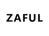 Zaful.com voucher and cashback in September 2023 Zaful.com voucher and cashback in September 2023