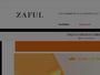 Zaful.com voucher and cashback in February 2023