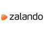 Zalando.de Gutscheine & Cashback im März 2024