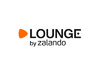 Zalando-lounge.de Gutscheine & Cashback im Juni 2024