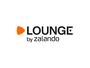 Zalando-lounge.de Gutscheine & Cashback im März 2024