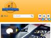 Zauberschuppen.de Gutscheine & Cashback im September 2023 Zauberschuppen.de Gutscheine & Cashback im September 2023