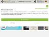 Zaunfuchs Gutscheine & Cashback im August 2025